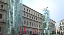 Otras actividades