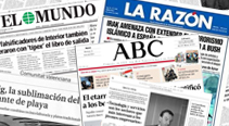 Campaña Publicitaria
