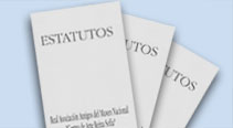 Estatutos