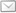 Contacto